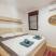 Apartmani Veselinovic, ενοικιαζόμενα δωμάτια στο μέρος Herceg Novi, Montenegro - 1K2A5537