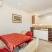 Apartmani Veselinovic, , private accommodation in city Herceg Novi, Montenegro - 1K2A5519