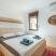 Apartmani Veselinovic, , private accommodation in city Herceg Novi, Montenegro - 1K2A5529