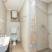 Apartman Stari Grad 2, privatni smeštaj u mestu Herceg Novi, Crna Gora - 1K2A5474