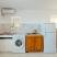 Apartman Stari Grad 2, privatni smeštaj u mestu Herceg Novi, Crna Gora - 1K2A5482