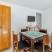 Apartman Stari Grad 2, privatni smeštaj u mestu Herceg Novi, Crna Gora - 1K2A5491