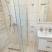 Apartman Stari Grad 2, privatni smeštaj u mestu Herceg Novi, Crna Gora - 1K2A5502