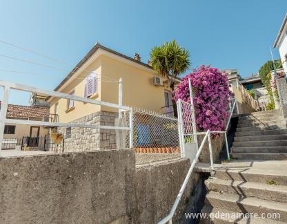 Apartman Stari Grad 2, privatni smeštaj u mestu Herceg Novi, Crna Gora - 1K2A5718