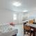 Apartman Stari Grad 2, Studio, privatni smeštaj u mestu Herceg Novi, Crna Gora - 1K2A5478