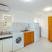Apartman Stari Grad 2, Studio, privatni smeštaj u mestu Herceg Novi, Crna Gora - 1K2A5480