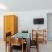 Apartman Stari Grad 2, Studio, privatni smeštaj u mestu Herceg Novi, Crna Gora - 1K2A5492