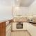 Apartman Stari Grad 2, Apartman, privatni smeštaj u mestu Herceg Novi, Crna Gora - 1K2A5507