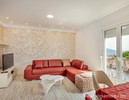 Apartman Stari Grad 2, Apartman, privatni smeštaj u mestu Herceg Novi, Crna Gora - 1K2A5515