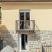 Apartman Stari Grad 2, Apartman, privatni smeštaj u mestu Herceg Novi, Crna Gora - 1K2A5552
