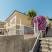 Apartman Stari Grad 2, Studio, privatni smeštaj u mestu Herceg Novi, Crna Gora - 1K2A5718